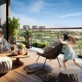 Luxury Golf Concept Apartments in Dubai Damac Hills Damac Hills 8084384 thumb5