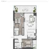  Appartements au Concept de Golf à Dubaï Damac Hills Damac Hills 8084384 thumb13