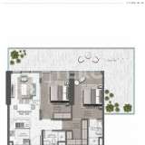  Роскошные Апартаменты с Гольф-Концепцией в Дубае, Дамак Хиллс Damac Hills 8084384 thumb14