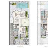  Villas en un complejo con concepto de golf en Dubai Damac Hills Damac Hills 8084409 thumb16