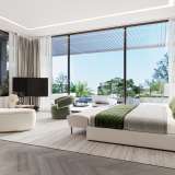  Limited Chic Villas in a Modern Project in Damac Hills Dubai Damac Hills 8084413 thumb22