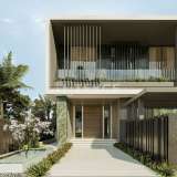  Dubai Damac Hills'te Modern Tasarımlı Sınırlı Sayıda Villalar Damac Hills 8084413 thumb2