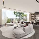  Villas en Nombre Limité Dans un Projet Moderne à Damac Hills Dubai Damac Hills 8084413 thumb24