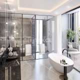  Villas en Nombre Limité Dans un Projet Moderne à Damac Hills Dubai Damac Hills 8084413 thumb21