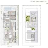  Villas en Nombre Limité Dans un Projet Moderne à Damac Hills Dubai Damac Hills 8084413 thumb27