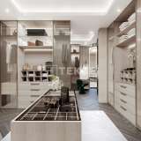  Limited Chic Villas in a Modern Project in Damac Hills Dubai Damac Hills 8084413 thumb13