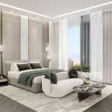  Dubai Damac Hills'te Modern Tasarımlı Sınırlı Sayıda Villalar Damac Hills 8084413 thumb17