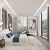  Begränsade Eleganta Villor i ett Projekt i Damac Hills Dubai Damac Hills 8084413 thumb19