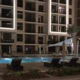  Günstige fertiggestellte Wohnung im Town-Square-Dubai DubaiLand 7884414 thumb0