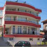  Недвижимость в Болгарии, Обзор Обзор 484424 thumb0