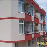  Недвижимость в Болгарии, Обзор Обзор 484424 thumb1