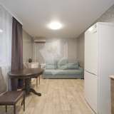  Отличная комната в 5 комнатной квартире по ул. Хмелевского Минск 7584426 thumb3