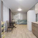  Отличная комната в 5 комнатной квартире по ул. Хмелевского Минск 7584426 thumb1