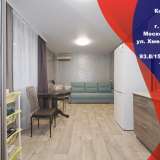  Отличная комната в 5 комнатной квартире по ул. Хмелевского Минск 7584426 thumb0