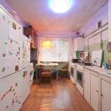  Отличная комната в 5 комнатной квартире по ул. Хмелевского Минск 7584426 thumb5
