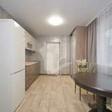  Отличная комната в 5 комнатной квартире по ул. Хмелевского Минск 7584426 thumb4