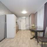  Отличная комната в 5 комнатной квартире по ул. Хмелевского Минск 7584426 thumb2