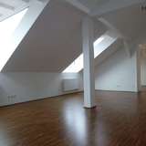  Helle und ruhige Dachterrassenwohnung mit 55m² Terrasse Wien 384431 thumb8