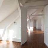  Helle und ruhige Dachterrassenwohnung mit 55m² Terrasse Wien 384431 thumb2