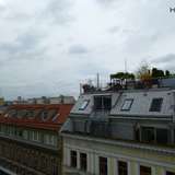  Helle und ruhige Dachterrassenwohnung mit 55m² Terrasse Wien 384431 thumb15