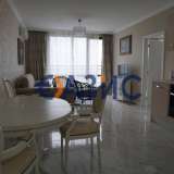  Grand Hotel, Sveti Vlas, Two-room apartment, 185 000 euro #16226335 Sveti Vlas resort 5284460 thumb0