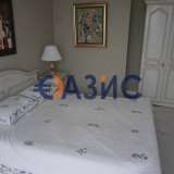  Grand Hotel, Sveti Vlas, Two-room apartment, 185 000 euro #16226335 Sveti Vlas resort 5284460 thumb10