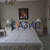  Grand Hotel, Sveti Vlas, Two-room apartment, 185 000 euro #16226335 Sveti Vlas resort 5284460 thumb9