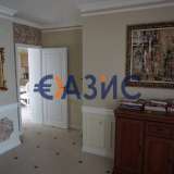  Grand Hotel, Sveti Vlas, Two-room apartment, 175,000 euros #16219477 Sveti Vlas resort 5284461 thumb8