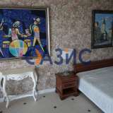  Grand Hotel, Sveti Vlas, Two-room apartment, 175,000 euros #16219477 Sveti Vlas resort 5284461 thumb24
