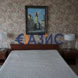  Grand Hotel, Sveti Vlas, Two-room apartment, 175,000 euros #16219477 Sveti Vlas resort 5284461 thumb20