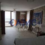  Grand Hotel, Sveti Vlas, Two-room apartment, 175,000 euros #16219477 Sveti Vlas resort 5284461 thumb19