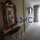  Grand Hotel, Sveti Vlas, Two-room apartment, 175,000 euros #16219477 Sveti Vlas resort 5284461 thumb23
