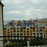  Grand Hotel, Sveti Vlas, Two-room apartment, 175,000 euros #16219477 Sveti Vlas resort 5284461 thumb22