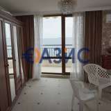  Grand Hotel, Sveti Vlas, Two-room apartment, 175,000 euros #16219477 Sveti Vlas resort 5284461 thumb9