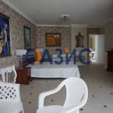  Grand Hotel, Sveti Vlas, Two-room apartment, 175,000 euros #16219477 Sveti Vlas resort 5284461 thumb6