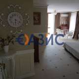  Grand Hotel, Sveti Vlas, Two-room apartment, 175,000 euros #16219477 Sveti Vlas resort 5284461 thumb7