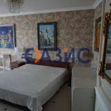  Grand Hotel, Sveti Vlas, Two-room apartment, 175,000 euros #16219477 Sveti Vlas resort 5284461 thumb30