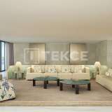  Luxe Appartementen met Privézwembad in Palm Jumeirah Dubai Palm Jumeirah 8084462 thumb14