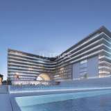  Specialdesignade Lägenheter med Privat Pool i Palm Jumeirah Dubai Palm Jumeirah 8084462 thumb3