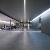  Spezial-Design-Wohnungen mit privatem Pool in Palm Jumeirah Dubai Palm Jumeirah 8084462 thumb5