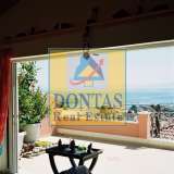  (For Sale) Residential Detached house || Lesvos/Mytilini - 210 Sq.m, 3 Bedrooms, 300.000€ Lesbos (Mitilini) 5984471 thumb8