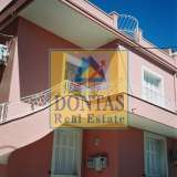  (For Sale) Residential Detached house || Lesvos/Mytilini - 210 Sq.m, 3 Bedrooms, 300.000€ Lesbos (Mitilini) 5984471 thumb0