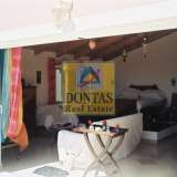  (For Sale) Residential Detached house || Lesvos/Mytilini - 210 Sq.m, 3 Bedrooms, 350.000€ Lesbos (Mitilini) 5984471 thumb3