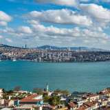  Hôtel Vue sur Bosphore à 250 m du Métro à Istanbul Beyoglu Beyoglu 8084477 thumb4