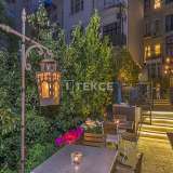  فندق مطل على البوسفور على بعد 250 متر من المترو في اسطنبول بيوغلو Beyoglu 8084477 thumb17