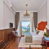  Hôtel Vue sur Bosphore à 250 m du Métro à Istanbul Beyoglu Beyoglu 8084477 thumb9