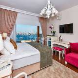  Hotel z Widokiem na Bosfor 250 m od Stacji Metra w Stambule Beyoğlu Beyoglu 8084477 thumb8