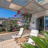  Detached Seafront Villa with Private Pier in Bodrum Bodrum 8084478 thumb53