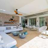  Detached Seafront Villa with Private Pier in Bodrum Bodrum 8084478 thumb20