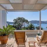  Detached Seafront Villa with Private Pier in Bodrum Bodrum 8084478 thumb52